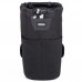 Think Tank Lens Changer™ 35 V3.0